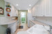 203 Fortuna Drive Photo