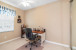 203 Fortuna Drive Photo
