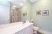 203 Fortuna Drive Photo