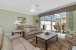 203 Fortuna Drive Photo