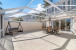203 Fortuna Drive Photo
