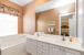 203 Fortuna Drive Photo