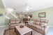 203 Fortuna Drive Photo