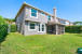 215 Lone Pine Drive Photo