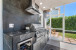 215 Lone Pine Drive Photo