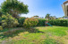 215 Lone Pine Drive Photo