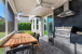 215 Lone Pine Drive Photo