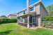 215 Lone Pine Drive Photo