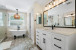 215 Lone Pine Drive Photo