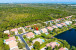 215 Lone Pine Drive Photo