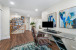 215 Lone Pine Drive Photo