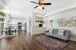215 Lone Pine Drive Photo