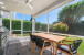 215 Lone Pine Drive Photo
