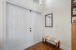 215 Lone Pine Drive Photo