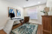 215 Lone Pine Drive Photo
