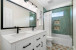 215 Lone Pine Drive Photo