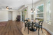 215 Lone Pine Drive Photo