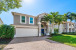 215 Lone Pine Drive Photo
