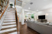 215 Lone Pine Drive Photo