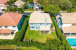 215 Lone Pine Drive Photo