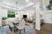 215 Lone Pine Drive Photo