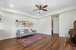 215 Lone Pine Drive Photo