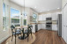 215 Lone Pine Drive Photo