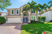 215 Lone Pine Drive Photo