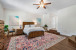 215 Lone Pine Drive Photo