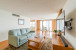 5480 N Ocean Drive #A6d Photo