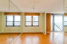 5480 N Ocean Drive #A6d Photo