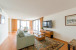 5480 N Ocean Drive #A6d Photo