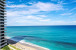 5480 N Ocean Drive #A6d Photo