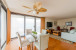 5480 N Ocean Drive #A6d Photo