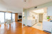 5480 N Ocean Drive #A6d Photo