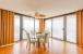5480 N Ocean Drive #A6d Photo