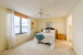 5480 N Ocean Drive #A6d Photo