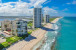 5480 N Ocean Drive #A6d Photo