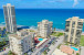 5480 N Ocean Drive #A6d Photo