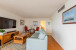 5480 N Ocean Drive #A6d Photo