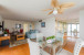 5480 N Ocean Drive #A6d Photo