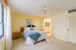 5480 N Ocean Drive #A6d Photo