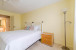 5480 N Ocean Drive #A6d Photo