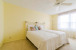 5480 N Ocean Drive #A6d Photo