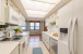 5480 N Ocean Drive #A6d Photo