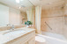 5480 N Ocean Drive #A6d Photo
