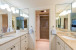 5480 N Ocean Drive #A6d Photo