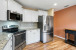 6686 SE Yorktown Drive Photo