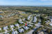 6686 SE Yorktown Drive Photo