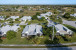 6686 SE Yorktown Drive Photo